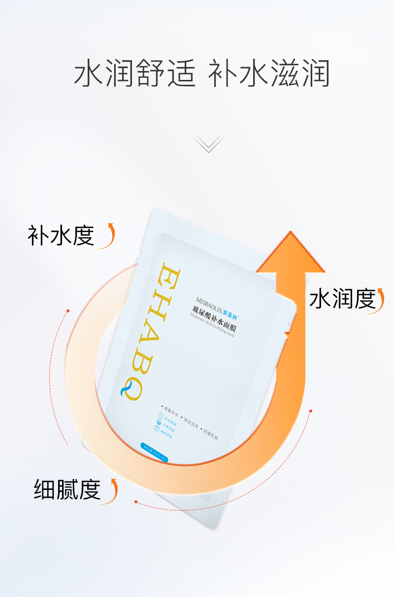 玻尿酸补水面膜-3.jpg