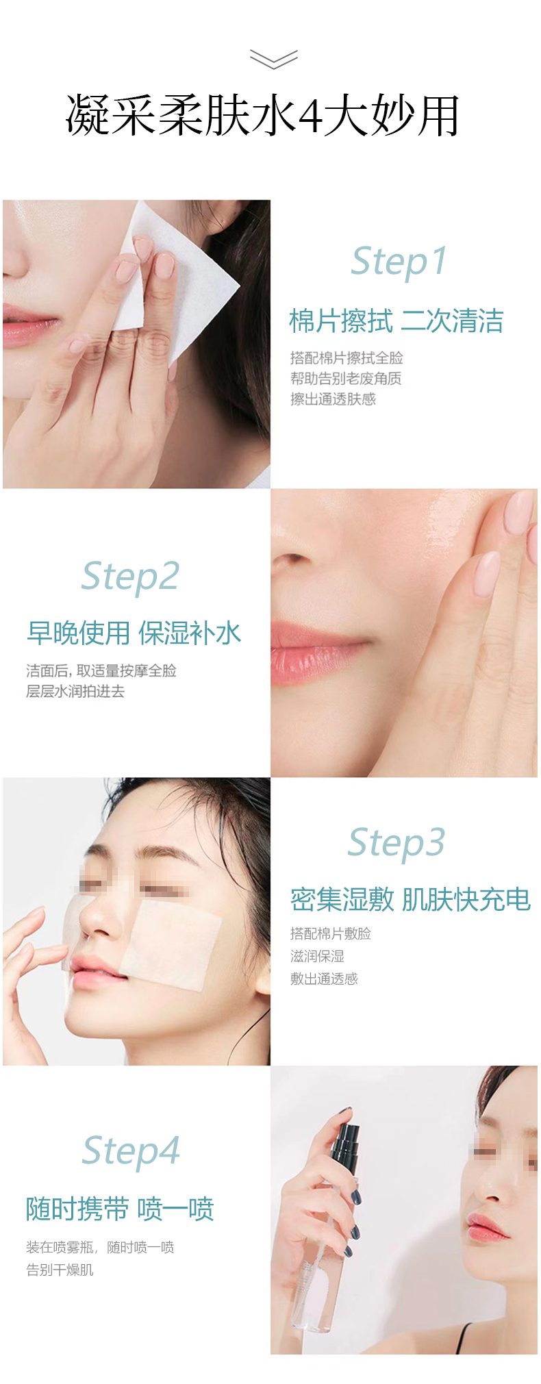 微信图片_20250616090542_11.jpg