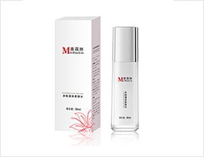 美葆林多肽精粹霜