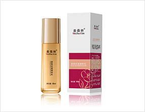 美葆林紧致抗皱精粹乳
