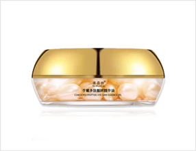 芋螺多肽靓眸精华油