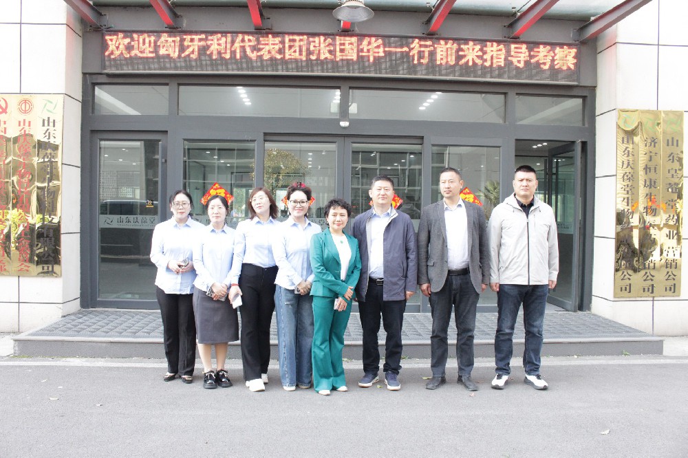 微信图片_20260407155845_3540_80.jpg